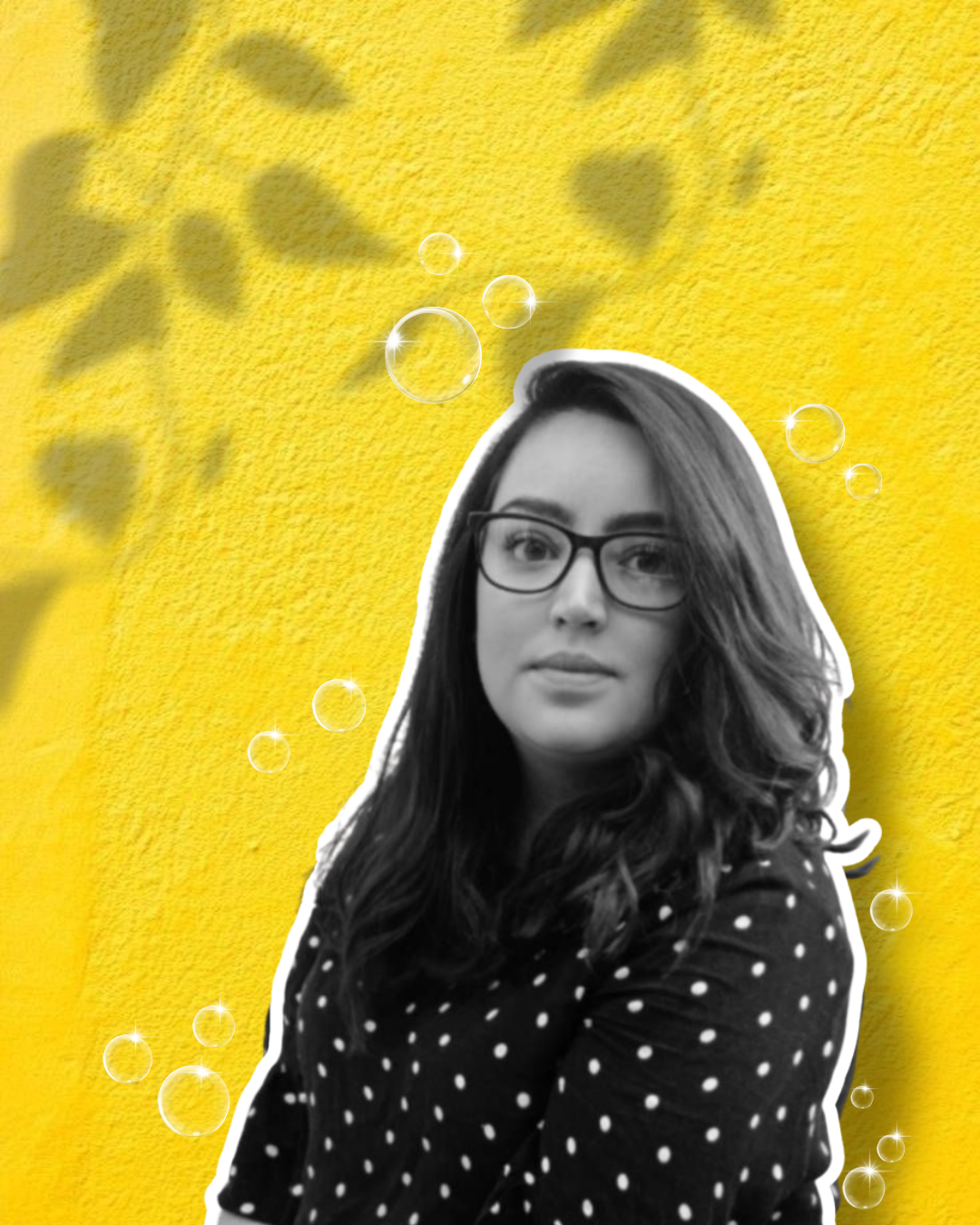 Foto de Geanella