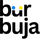 Logo pequeño